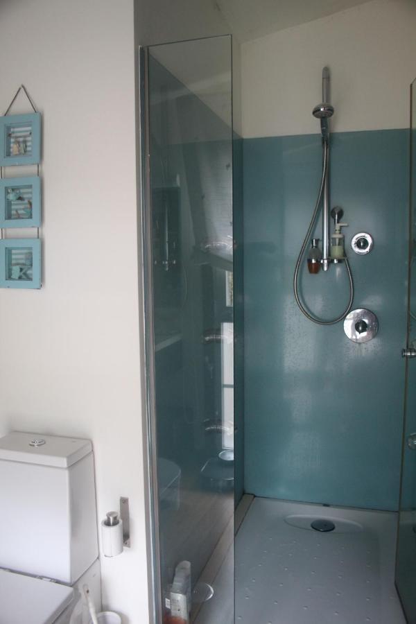 Apartamento Rural Casa Manuel Da Fraga Vivenda Vacacional Gondomar Bagian luar foto